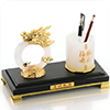 &#20048;&#40060;&#23448;&#26041;&#31471;&#32593;&#31449;&#30331;&#24405;&#20837;&#21475;&#45;&#20048;&#40060;&#108;&#101;&#121;&#117;&#40;&#20013;&#22269;&#41;