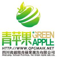 &#20048;&#40060;&#23448;&#26041;&#31471;&#32593;&#31449;&#30331;&#24405;&#20837;&#21475;&#45;&#20048;&#40060;&#108;&#101;&#121;&#117;&#40;&#20013;&#22269;&#41;