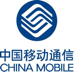 &#20048;&#40060;&#23448;&#26041;&#31471;&#32593;&#31449;&#30331;&#24405;&#20837;&#21475;&#45;&#20048;&#40060;&#108;&#101;&#121;&#117;&#40;&#20013;&#22269;&#41;