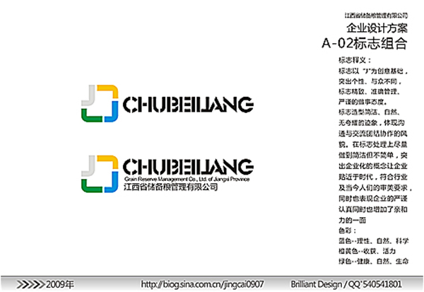 &#20048;&#40060;&#23448;&#26041;&#31471;&#32593;&#31449;&#30331;&#24405;&#20837;&#21475;&#45;&#20048;&#40060;&#108;&#101;&#121;&#117;&#40;&#20013;&#22269;&#41;
