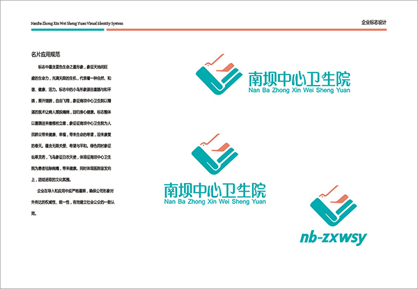 &#20048;&#40060;&#23448;&#26041;&#31471;&#32593;&#31449;&#30331;&#24405;&#20837;&#21475;&#45;&#20048;&#40060;&#108;&#101;&#121;&#117;&#40;&#20013;&#22269;&#41;