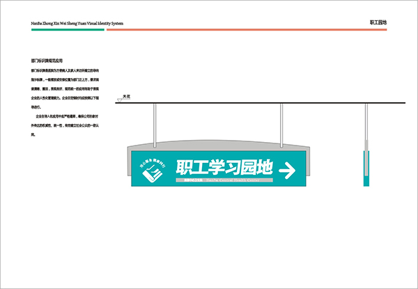 &#20048;&#40060;&#23448;&#26041;&#31471;&#32593;&#31449;&#30331;&#24405;&#20837;&#21475;&#45;&#20048;&#40060;&#108;&#101;&#121;&#117;&#40;&#20013;&#22269;&#41;