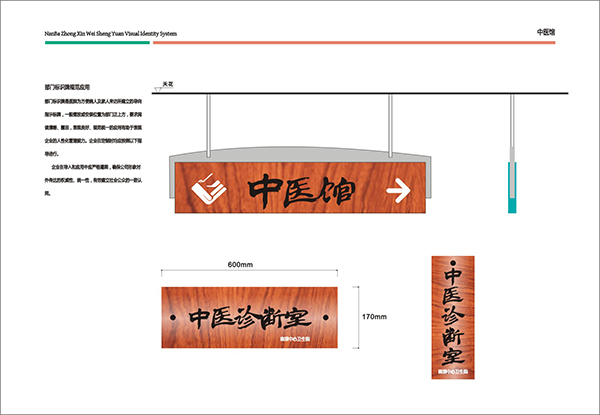 &#20048;&#40060;&#23448;&#26041;&#31471;&#32593;&#31449;&#30331;&#24405;&#20837;&#21475;&#45;&#20048;&#40060;&#108;&#101;&#121;&#117;&#40;&#20013;&#22269;&#41;