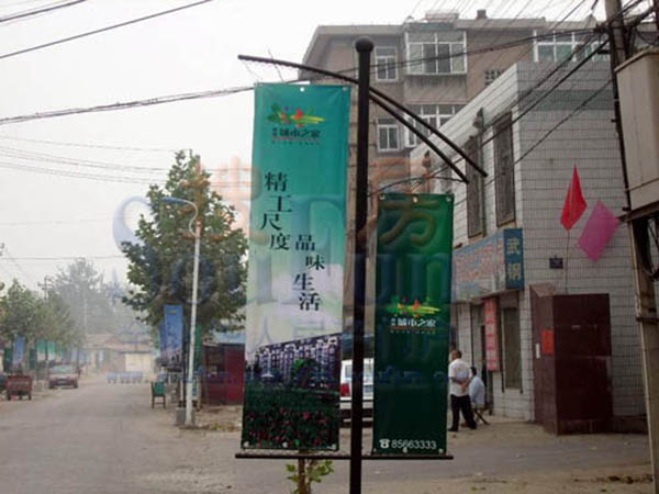 &#20048;&#40060;&#23448;&#26041;&#31471;&#32593;&#31449;&#30331;&#24405;&#20837;&#21475;&#45;&#20048;&#40060;&#108;&#101;&#121;&#117;&#40;&#20013;&#22269;&#41;