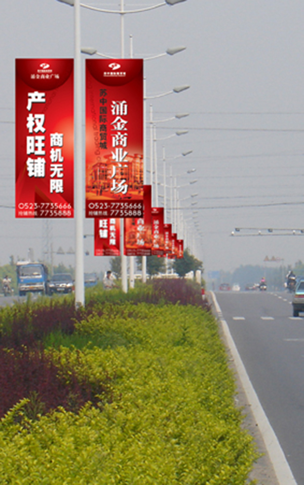 &#20048;&#40060;&#23448;&#26041;&#31471;&#32593;&#31449;&#30331;&#24405;&#20837;&#21475;&#45;&#20048;&#40060;&#108;&#101;&#121;&#117;&#40;&#20013;&#22269;&#41;