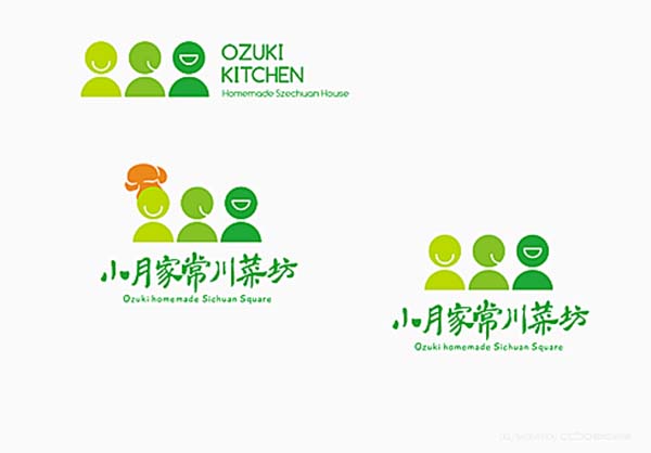 &#20048;&#40060;&#23448;&#26041;&#31471;&#32593;&#31449;&#30331;&#24405;&#20837;&#21475;&#45;&#20048;&#40060;&#108;&#101;&#121;&#117;&#40;&#20013;&#22269;&#41;