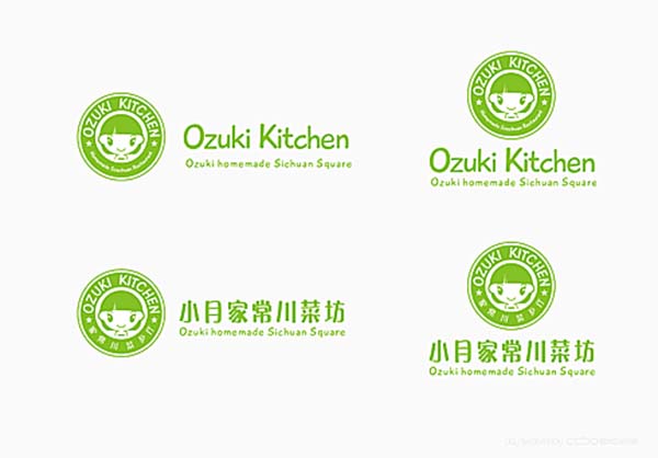 &#20048;&#40060;&#23448;&#26041;&#31471;&#32593;&#31449;&#30331;&#24405;&#20837;&#21475;&#45;&#20048;&#40060;&#108;&#101;&#121;&#117;&#40;&#20013;&#22269;&#41;