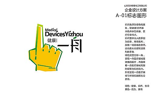 &#20048;&#40060;&#23448;&#26041;&#31471;&#32593;&#31449;&#30331;&#24405;&#20837;&#21475;&#45;&#20048;&#40060;&#108;&#101;&#121;&#117;&#40;&#20013;&#22269;&#41;