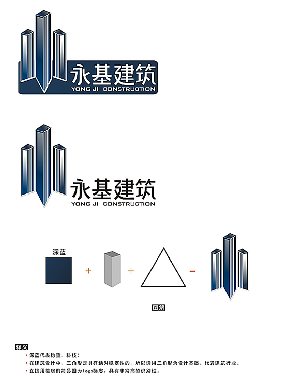&#20048;&#40060;&#23448;&#26041;&#31471;&#32593;&#31449;&#30331;&#24405;&#20837;&#21475;&#45;&#20048;&#40060;&#108;&#101;&#121;&#117;&#40;&#20013;&#22269;&#41;