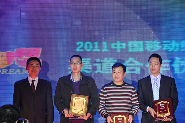 &#20048;&#40060;&#23448;&#26041;&#31471;&#32593;&#31449;&#30331;&#24405;&#20837;&#21475;&#45;&#20048;&#40060;&#108;&#101;&#121;&#117;&#40;&#20013;&#22269;&#41;