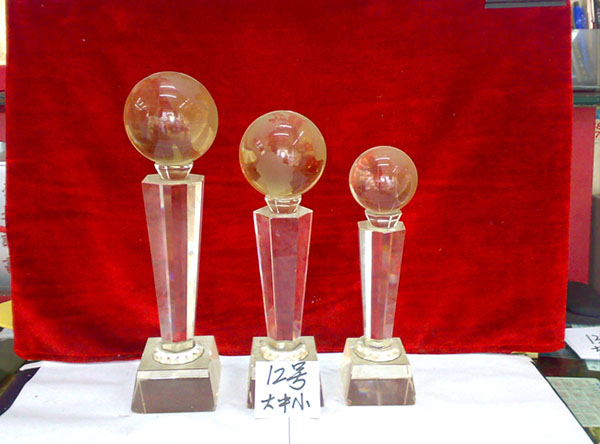 &#20048;&#40060;&#23448;&#26041;&#31471;&#32593;&#31449;&#30331;&#24405;&#20837;&#21475;&#45;&#20048;&#40060;&#108;&#101;&#121;&#117;&#40;&#20013;&#22269;&#41;