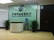 &#20048;&#40060;&#23448;&#26041;&#31471;&#32593;&#31449;&#30331;&#24405;&#20837;&#21475;&#45;&#20048;&#40060;&#108;&#101;&#121;&#117;&#40;&#20013;&#22269;&#41;