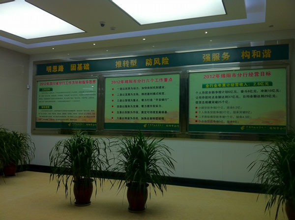 &#20048;&#40060;&#23448;&#26041;&#31471;&#32593;&#31449;&#30331;&#24405;&#20837;&#21475;&#45;&#20048;&#40060;&#108;&#101;&#121;&#117;&#40;&#20013;&#22269;&#41;