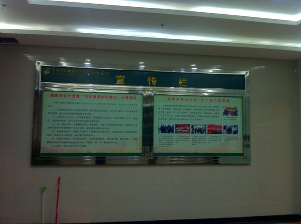 &#20048;&#40060;&#23448;&#26041;&#31471;&#32593;&#31449;&#30331;&#24405;&#20837;&#21475;&#45;&#20048;&#40060;&#108;&#101;&#121;&#117;&#40;&#20013;&#22269;&#41;