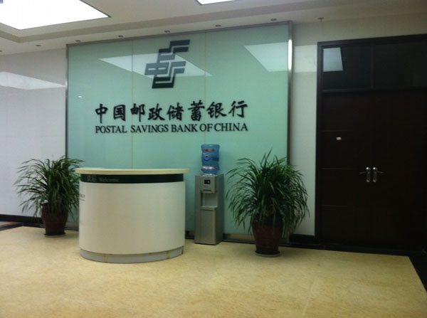 &#20048;&#40060;&#23448;&#26041;&#31471;&#32593;&#31449;&#30331;&#24405;&#20837;&#21475;&#45;&#20048;&#40060;&#108;&#101;&#121;&#117;&#40;&#20013;&#22269;&#41;