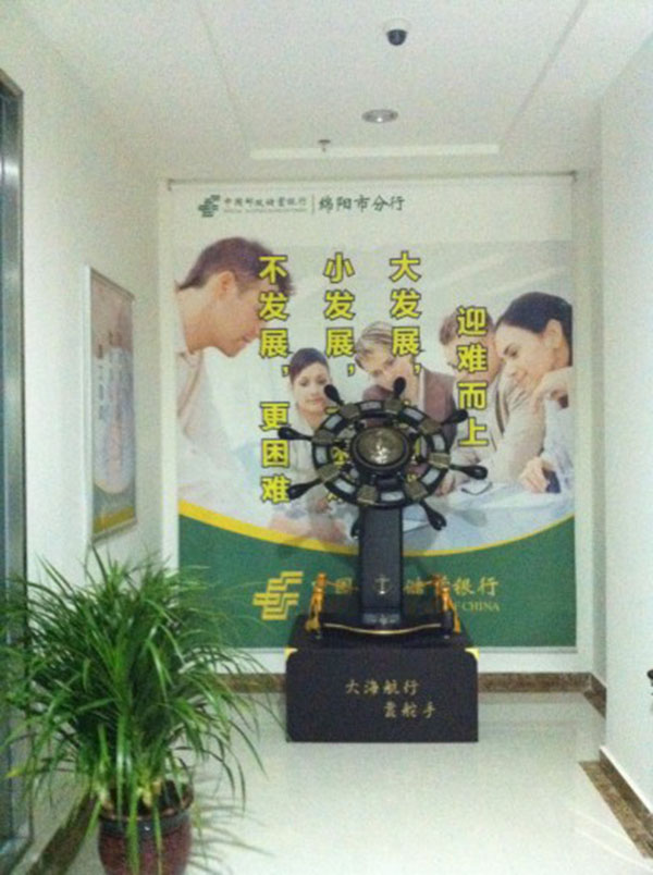 &#20048;&#40060;&#23448;&#26041;&#31471;&#32593;&#31449;&#30331;&#24405;&#20837;&#21475;&#45;&#20048;&#40060;&#108;&#101;&#121;&#117;&#40;&#20013;&#22269;&#41;