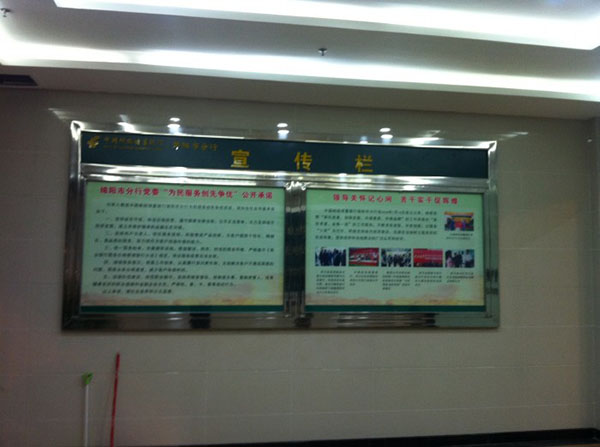 &#20048;&#40060;&#23448;&#26041;&#31471;&#32593;&#31449;&#30331;&#24405;&#20837;&#21475;&#45;&#20048;&#40060;&#108;&#101;&#121;&#117;&#40;&#20013;&#22269;&#41;