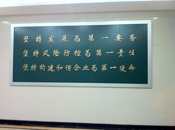 &#20048;&#40060;&#23448;&#26041;&#31471;&#32593;&#31449;&#30331;&#24405;&#20837;&#21475;&#45;&#20048;&#40060;&#108;&#101;&#121;&#117;&#40;&#20013;&#22269;&#41;