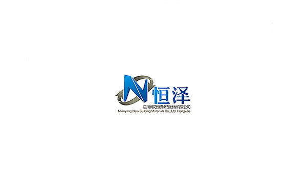 &#20048;&#40060;&#23448;&#26041;&#31471;&#32593;&#31449;&#30331;&#24405;&#20837;&#21475;&#45;&#20048;&#40060;&#108;&#101;&#121;&#117;&#40;&#20013;&#22269;&#41;