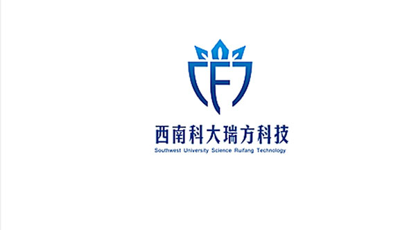 &#20048;&#40060;&#23448;&#26041;&#31471;&#32593;&#31449;&#30331;&#24405;&#20837;&#21475;&#45;&#20048;&#40060;&#108;&#101;&#121;&#117;&#40;&#20013;&#22269;&#41;