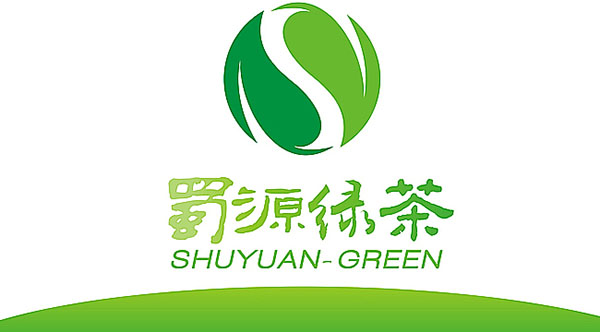 &#20048;&#40060;&#23448;&#26041;&#31471;&#32593;&#31449;&#30331;&#24405;&#20837;&#21475;&#45;&#20048;&#40060;&#108;&#101;&#121;&#117;&#40;&#20013;&#22269;&#41;