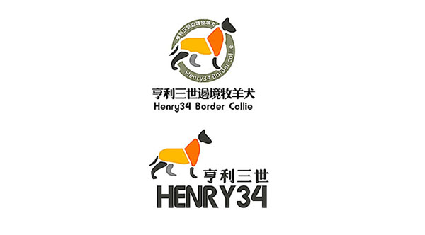&#20048;&#40060;&#23448;&#26041;&#31471;&#32593;&#31449;&#30331;&#24405;&#20837;&#21475;&#45;&#20048;&#40060;&#108;&#101;&#121;&#117;&#40;&#20013;&#22269;&#41;