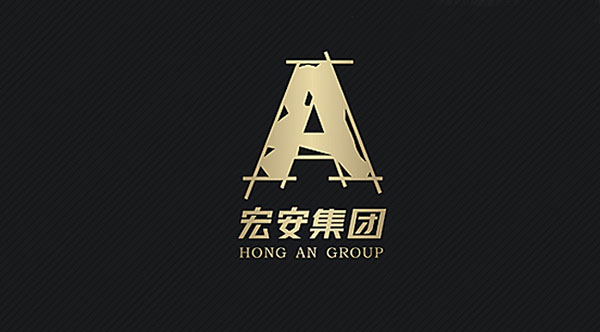 &#20048;&#40060;&#23448;&#26041;&#31471;&#32593;&#31449;&#30331;&#24405;&#20837;&#21475;&#45;&#20048;&#40060;&#108;&#101;&#121;&#117;&#40;&#20013;&#22269;&#41;