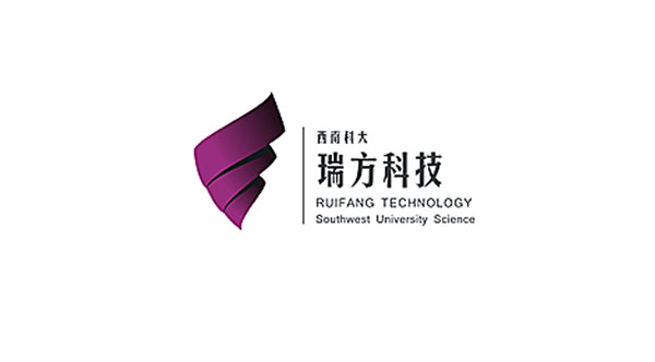 &#20048;&#40060;&#23448;&#26041;&#31471;&#32593;&#31449;&#30331;&#24405;&#20837;&#21475;&#45;&#20048;&#40060;&#108;&#101;&#121;&#117;&#40;&#20013;&#22269;&#41;