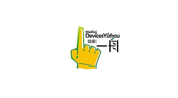 &#20048;&#40060;&#23448;&#26041;&#31471;&#32593;&#31449;&#30331;&#24405;&#20837;&#21475;&#45;&#20048;&#40060;&#108;&#101;&#121;&#117;&#40;&#20013;&#22269;&#41;
