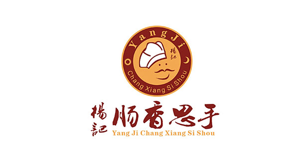 &#20048;&#40060;&#23448;&#26041;&#31471;&#32593;&#31449;&#30331;&#24405;&#20837;&#21475;&#45;&#20048;&#40060;&#108;&#101;&#121;&#117;&#40;&#20013;&#22269;&#41;