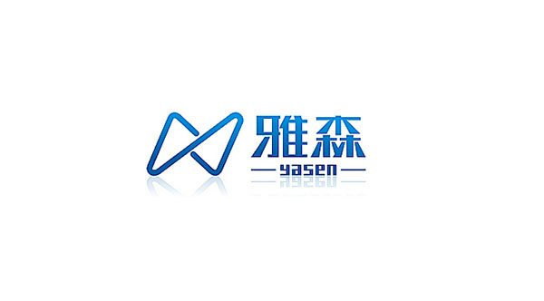 &#20048;&#40060;&#23448;&#26041;&#31471;&#32593;&#31449;&#30331;&#24405;&#20837;&#21475;&#45;&#20048;&#40060;&#108;&#101;&#121;&#117;&#40;&#20013;&#22269;&#41;