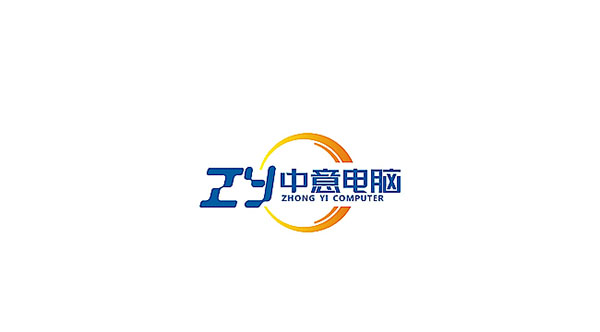 &#20048;&#40060;&#23448;&#26041;&#31471;&#32593;&#31449;&#30331;&#24405;&#20837;&#21475;&#45;&#20048;&#40060;&#108;&#101;&#121;&#117;&#40;&#20013;&#22269;&#41;