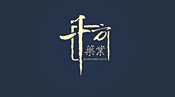 &#20048;&#40060;&#23448;&#26041;&#31471;&#32593;&#31449;&#30331;&#24405;&#20837;&#21475;&#45;&#20048;&#40060;&#108;&#101;&#121;&#117;&#40;&#20013;&#22269;&#41;