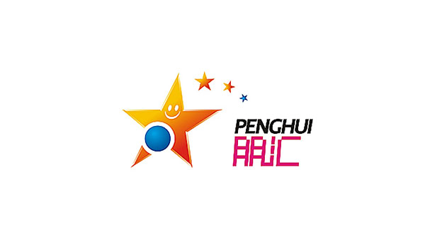 &#20048;&#40060;&#23448;&#26041;&#31471;&#32593;&#31449;&#30331;&#24405;&#20837;&#21475;&#45;&#20048;&#40060;&#108;&#101;&#121;&#117;&#40;&#20013;&#22269;&#41;