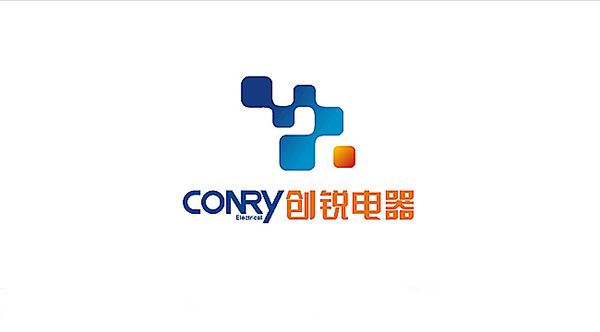 &#20048;&#40060;&#23448;&#26041;&#31471;&#32593;&#31449;&#30331;&#24405;&#20837;&#21475;&#45;&#20048;&#40060;&#108;&#101;&#121;&#117;&#40;&#20013;&#22269;&#41;