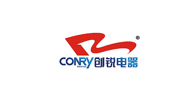 &#20048;&#40060;&#23448;&#26041;&#31471;&#32593;&#31449;&#30331;&#24405;&#20837;&#21475;&#45;&#20048;&#40060;&#108;&#101;&#121;&#117;&#40;&#20013;&#22269;&#41;