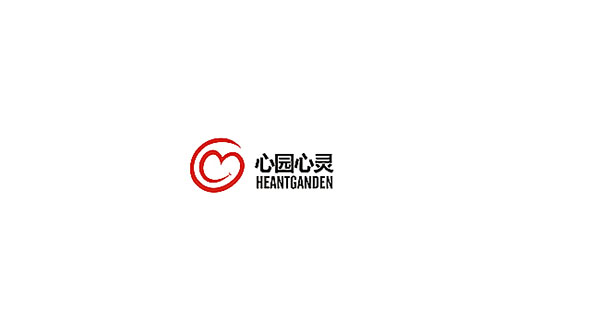 &#20048;&#40060;&#23448;&#26041;&#31471;&#32593;&#31449;&#30331;&#24405;&#20837;&#21475;&#45;&#20048;&#40060;&#108;&#101;&#121;&#117;&#40;&#20013;&#22269;&#41;