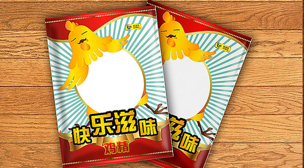 &#20048;&#40060;&#23448;&#26041;&#31471;&#32593;&#31449;&#30331;&#24405;&#20837;&#21475;&#45;&#20048;&#40060;&#108;&#101;&#121;&#117;&#40;&#20013;&#22269;&#41;
