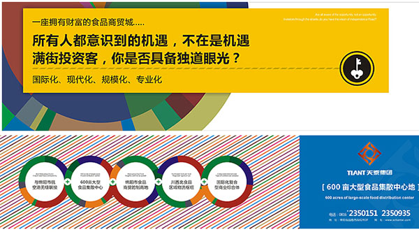 &#20048;&#40060;&#23448;&#26041;&#31471;&#32593;&#31449;&#30331;&#24405;&#20837;&#21475;&#45;&#20048;&#40060;&#108;&#101;&#121;&#117;&#40;&#20013;&#22269;&#41;