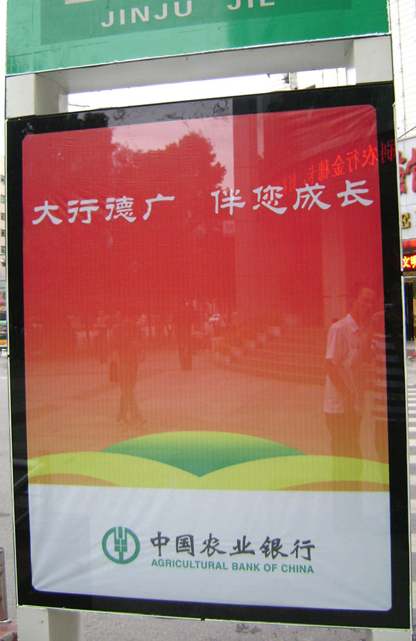 &#20048;&#40060;&#23448;&#26041;&#31471;&#32593;&#31449;&#30331;&#24405;&#20837;&#21475;&#45;&#20048;&#40060;&#108;&#101;&#121;&#117;&#40;&#20013;&#22269;&#41;