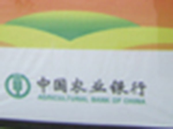 &#20048;&#40060;&#23448;&#26041;&#31471;&#32593;&#31449;&#30331;&#24405;&#20837;&#21475;&#45;&#20048;&#40060;&#108;&#101;&#121;&#117;&#40;&#20013;&#22269;&#41;