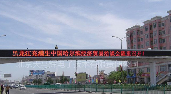 &#20048;&#40060;&#23448;&#26041;&#31471;&#32593;&#31449;&#30331;&#24405;&#20837;&#21475;&#45;&#20048;&#40060;&#108;&#101;&#121;&#117;&#40;&#20013;&#22269;&#41;