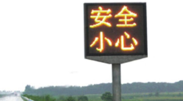&#20048;&#40060;&#23448;&#26041;&#31471;&#32593;&#31449;&#30331;&#24405;&#20837;&#21475;&#45;&#20048;&#40060;&#108;&#101;&#121;&#117;&#40;&#20013;&#22269;&#41;