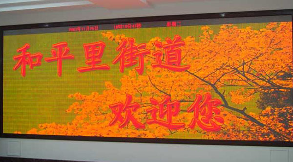 &#20048;&#40060;&#23448;&#26041;&#31471;&#32593;&#31449;&#30331;&#24405;&#20837;&#21475;&#45;&#20048;&#40060;&#108;&#101;&#121;&#117;&#40;&#20013;&#22269;&#41;