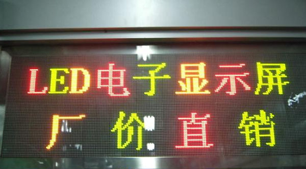 &#20048;&#40060;&#23448;&#26041;&#31471;&#32593;&#31449;&#30331;&#24405;&#20837;&#21475;&#45;&#20048;&#40060;&#108;&#101;&#121;&#117;&#40;&#20013;&#22269;&#41;