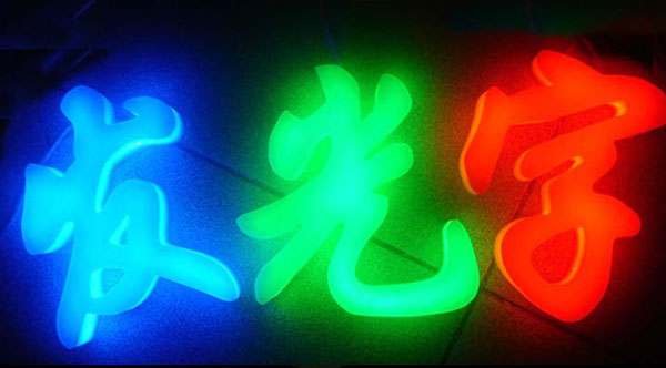 &#20048;&#40060;&#23448;&#26041;&#31471;&#32593;&#31449;&#30331;&#24405;&#20837;&#21475;&#45;&#20048;&#40060;&#108;&#101;&#121;&#117;&#40;&#20013;&#22269;&#41;