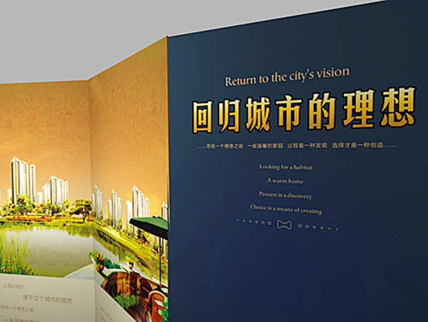 &#20048;&#40060;&#23448;&#26041;&#31471;&#32593;&#31449;&#30331;&#24405;&#20837;&#21475;&#45;&#20048;&#40060;&#108;&#101;&#121;&#117;&#40;&#20013;&#22269;&#41;