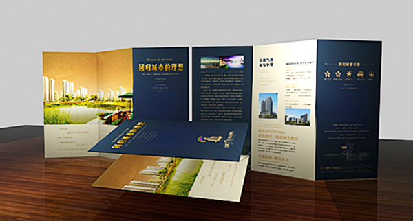 &#20048;&#40060;&#23448;&#26041;&#31471;&#32593;&#31449;&#30331;&#24405;&#20837;&#21475;&#45;&#20048;&#40060;&#108;&#101;&#121;&#117;&#40;&#20013;&#22269;&#41;