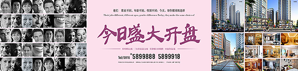 &#20048;&#40060;&#23448;&#26041;&#31471;&#32593;&#31449;&#30331;&#24405;&#20837;&#21475;&#45;&#20048;&#40060;&#108;&#101;&#121;&#117;&#40;&#20013;&#22269;&#41;