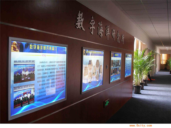 &#20048;&#40060;&#23448;&#26041;&#31471;&#32593;&#31449;&#30331;&#24405;&#20837;&#21475;&#45;&#20048;&#40060;&#108;&#101;&#121;&#117;&#40;&#20013;&#22269;&#41;